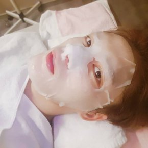 [PIC+TRAD] 180220 Instagram de&nbsp;Jaejoong