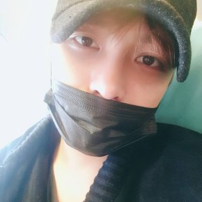 [PIC+TRAD] 180221 Instagram de&nbsp;Jaejoong