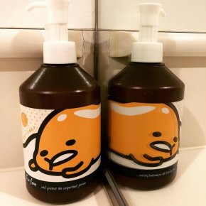 [PIC+TRAD] 180225 Instagram de&nbsp;Jaejoong