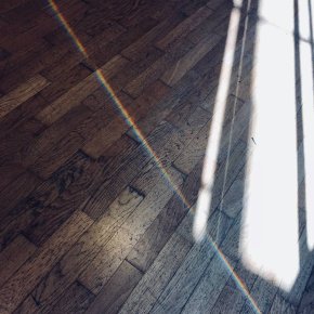 [PIC+TRAD] 180226 Instagram de&nbsp;Changmin