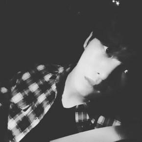 [PIC] 180226 Instagram de&nbsp;Jaejoong