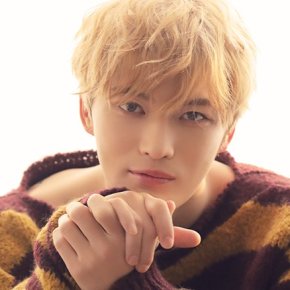 [INFO] 180201 Jaejoong participera au &lsquo;Tokyo Girls Music Fes.&nbsp;2018&rsquo;