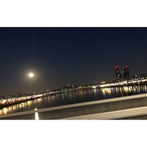 [PIC+TRAD] 180302 Instagram de&nbsp;Changmin