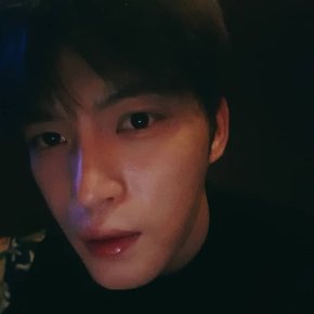 [PIC+TRAD] 180303 Instagram de&nbsp;Jaejoong