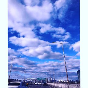 [PIC+TRAD] 180305 Instagram de&nbsp;Changmin