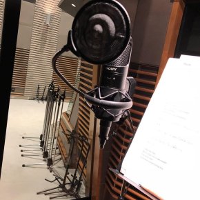 [PIC+TRAD] 180306 Instagram de&nbsp;Jaejoong