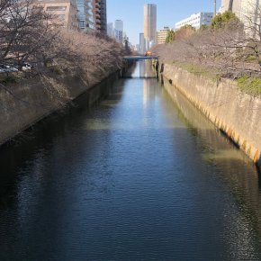 [PIC+TRAD] 180312 Twitter de&nbsp;Jaejoong