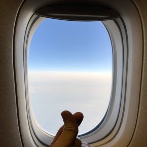 [PIC+TRAD] 180313 Instagram de&nbsp;Changmin