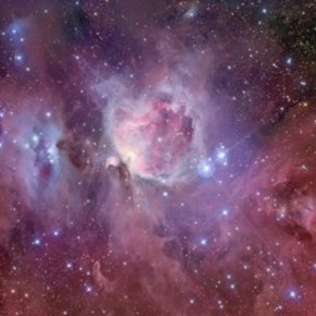 [PIC+TRAD] 180314 Instagram de&nbsp;Changmin