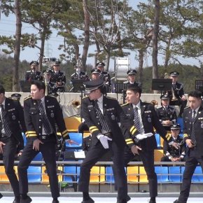 [PIC] 180318 Junsu sur l&rsquo;Instagram de &lsquo;funk.won&rsquo;