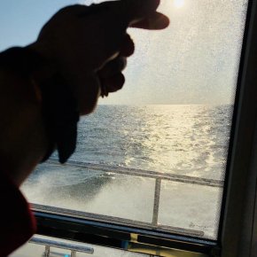 [PIC] 180325 Instagram de&nbsp;Jaejoong