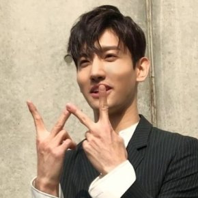 [PIC+TRAD] 180325 Instagram de&nbsp;Changmin