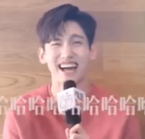 [VID] 180328 TVXQ! – Interview exclusive pour &lsquo;Sohu&rsquo; (previews)