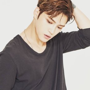 [PIC+TRAD] 180330 Instagram de&nbsp;Jaejoong