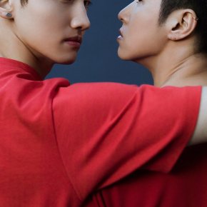 [INFO] TVXQ! tiendra une séance d&rsquo;autographes privée (New Chapter #1 : The Chance of&nbsp;Love)