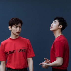 [INFO] 180320 La &lsquo;TVXQ! Welcome Back Party : The Chance of Love&rsquo; sera retransmise sur&nbsp;V-app