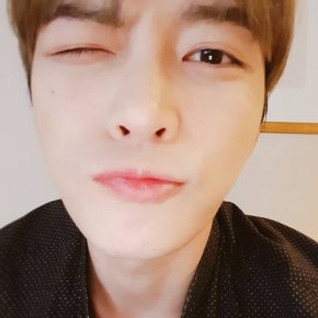 [PIC+TRAD] 180331 Instagram de&nbsp;Jaejoong