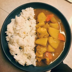 [PIC+TRAD] 180401 Story Instagram de&nbsp;Changmin