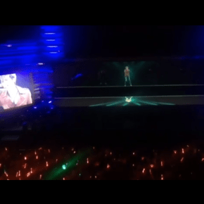 [VID+TRAD] 180401 Instagram de&nbsp;Jaejoong