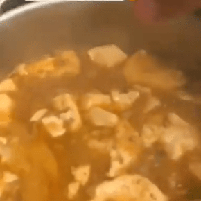 [VID+TRAD] 180402 Story Instagram de&nbsp;Changmin