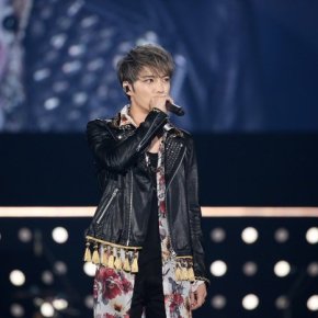 [INFO] 180402 Jaejoong – Concerts à la Yokohama Arena + diffusion du &lsquo;TOKYO GIRLS MUSIC FES.&nbsp;2018&rsquo;