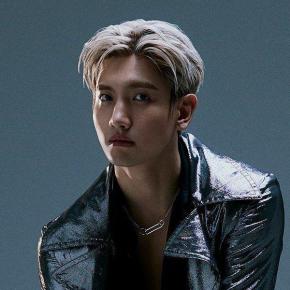 [NEWS]200612 Changmin annonce son mariage dans une lettre adressée aux&nbsp;fans