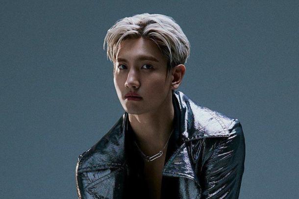 a272231b6a2741a18350055d28cf7fa5